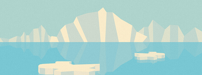 需要C#,Asp,Winform的伙伴看过来~ - 缩略图